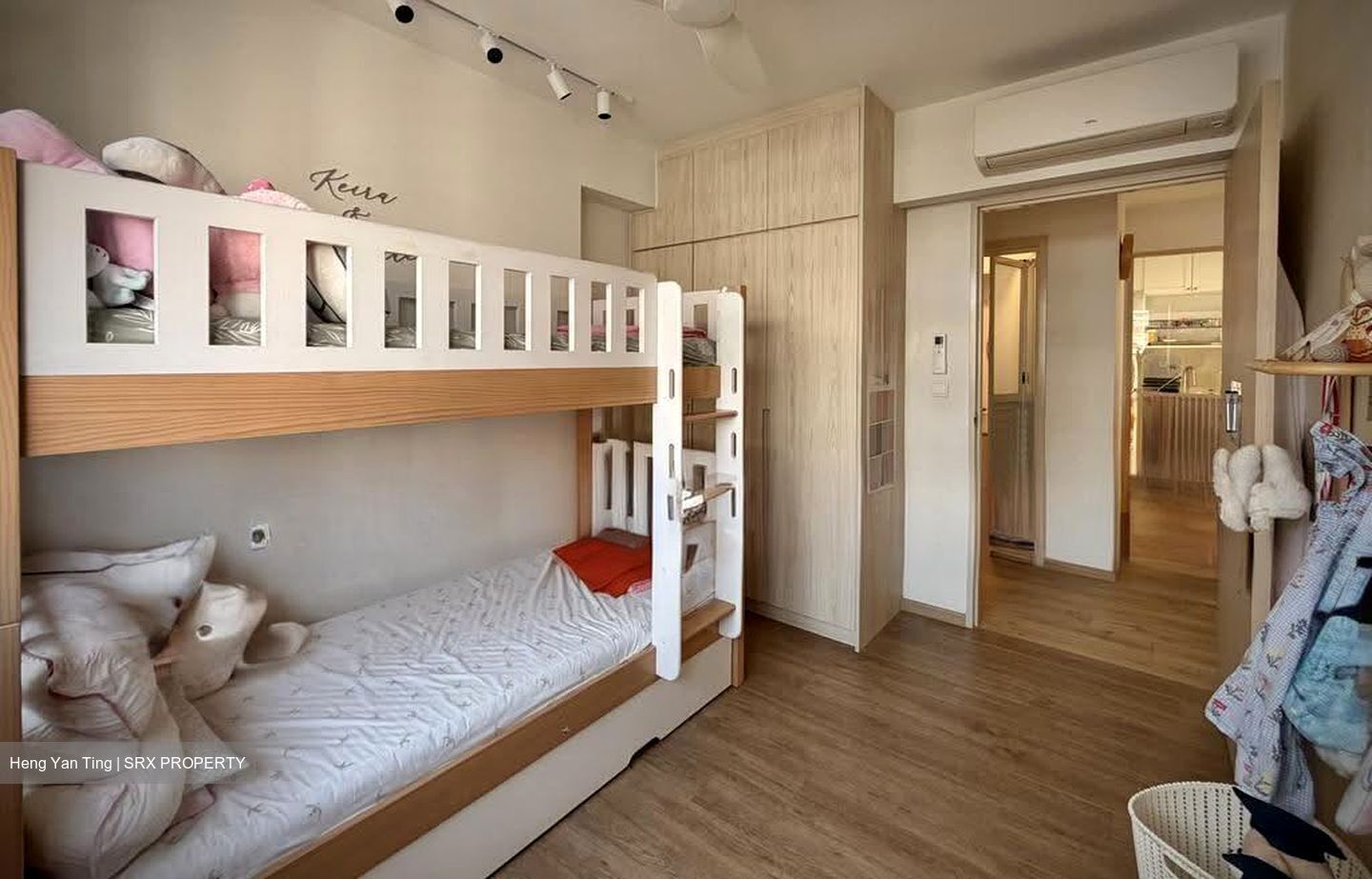 Blk 152B Bedok South Horizon (Bedok), HDB 4 Rooms #628343981